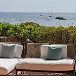 Pedra - Seaside & Pool In Wild Mediterranean * וילסימיוס