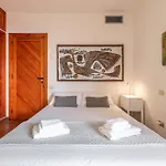 Pedra - Seaside & Pool In Wild Mediterranean וילה *