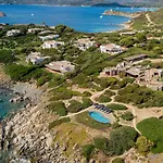 Pedra - Seaside & Pool In Wild Mediterranean וילסימיוס
