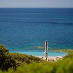 Pedra - Seaside & Pool In Wild Mediterranean * וילסימיוס
