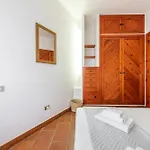 וילה Pedra - Seaside & Pool In Wild Mediterranean