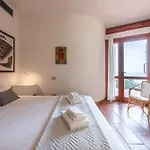 וילה Pedra - Seaside & Pool In Wild Mediterranean *