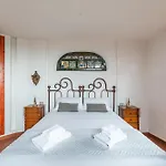 Pedra - Seaside & Pool In Wild Mediterranean וילה *
