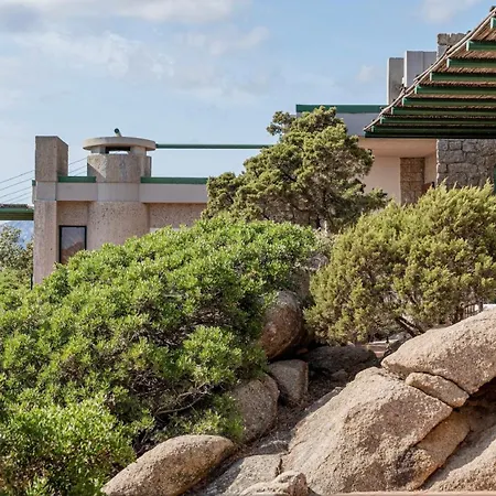 Pedra - Seaside & Pool In Wild Mediterranean 维拉西米乌斯