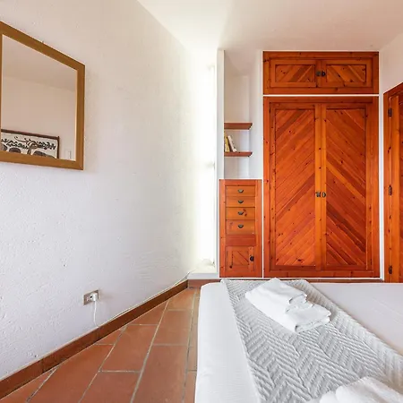 Pedra - Seaside & Pool In Wild Mediterranean