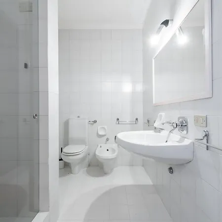 别墅 Pedra - Seaside & Pool In Wild Mediterranean 维拉西米乌斯