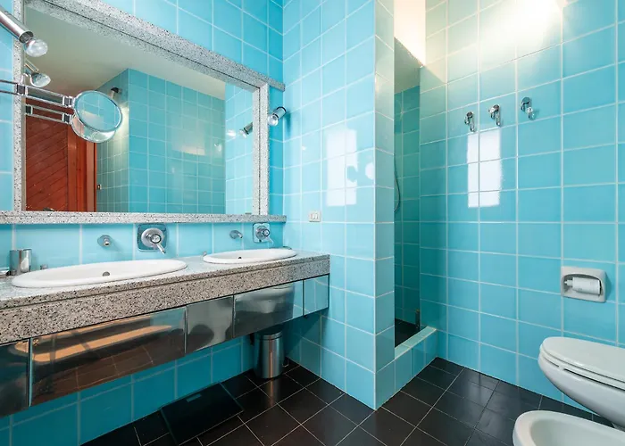 Pedra - Seaside & Pool In Wild Mediterranean *