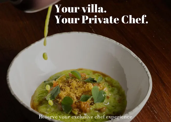 Pedra - Seaside & Pool In Wild Mediterranean