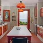 Villa Pedra - Seaside & Pool In Wild Mediterranean