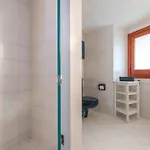 Pedra - Seaside & Pool In Wild Mediterranean Villa