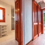Villa Pedra - Seaside & Pool In Wild Mediterranean Villasimius