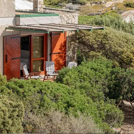 Pedra - Seaside & Pool In Wild Mediterranean Villa *