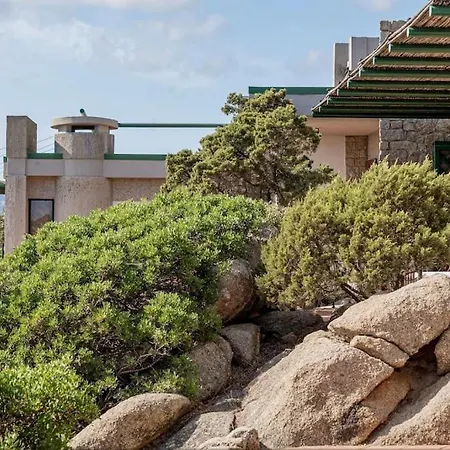 Pedra - Seaside & Pool In Wild Mediterranean *