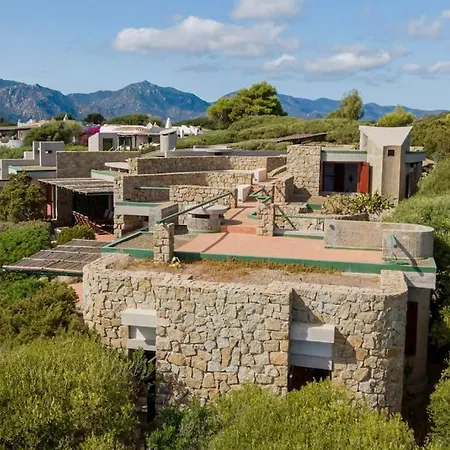 Villa Pedra - Seaside & Pool In Wild Mediterranean *