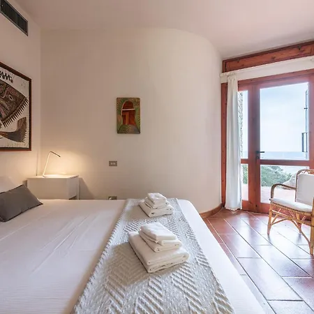 Villa Pedra - Seaside & Pool In Wild Mediterranean *