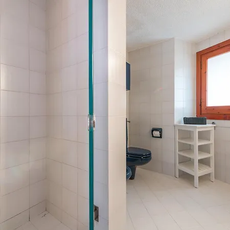 Pedra - Seaside & Pool In Wild Mediterranean וילה