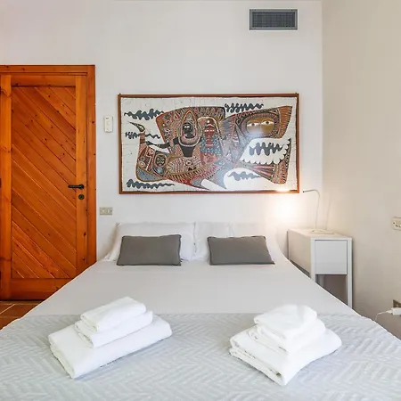 Pedra - Seaside & Pool In Wild Mediterranean