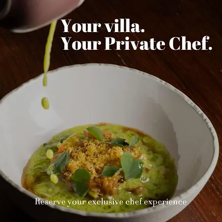 Pedra - Seaside & Pool In Wild Mediterranean