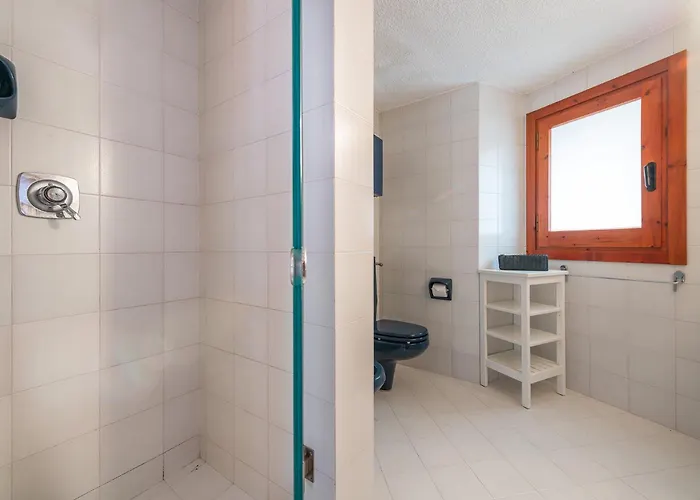 Pedra - Seaside & Pool In Wild Mediterranean Villa