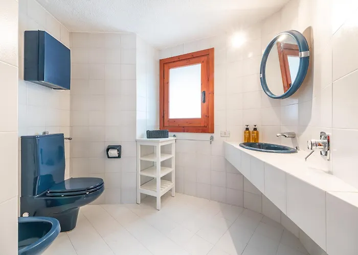 Vila Pedra - Seaside & Pool In Wild Mediterranean