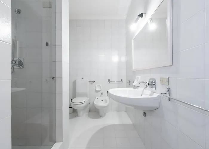 Vila Pedra - Seaside & Pool In Wild Mediterranean Villasimius