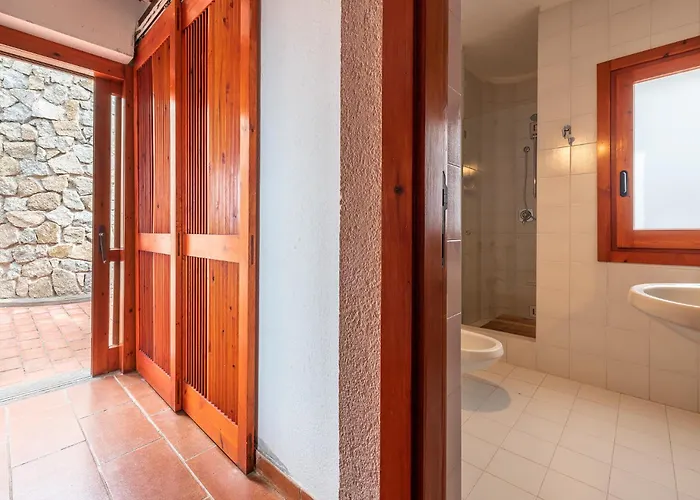 Vila Pedra - Seaside & Pool In Wild Mediterranean *