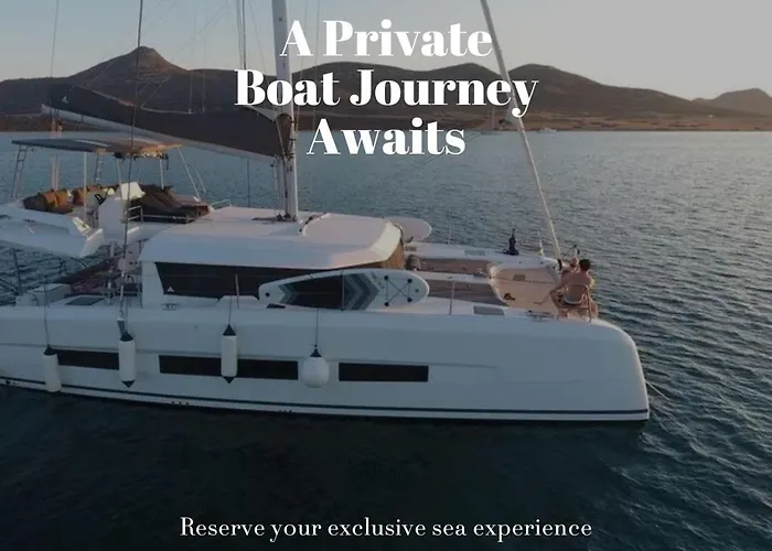 Pedra - Seaside & Pool In Wild Mediterranean * Villasimius